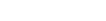 华为云存储空间怎样查看信息